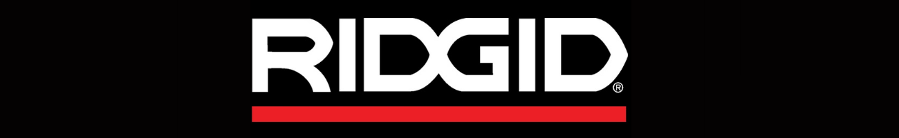 RIDGIDpro