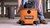 Aspiradoras RIDGID