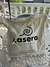 Ecobag casera - Casera | Biquínis com conforto e estilo