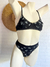 Biquíni Hot Pants Coqueirinhos na internet