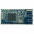 Módulo Bluetooth 4.0 BLE CC2541 HM-10