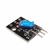 Módulo Sensor Inclinação KY-020