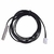 Sensor De Temperatura Termistor NTC 10K Com Cabo