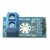 Sensor De Tensão/Voltagem 0V a 25V DC Para Arduino