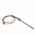 Sensor Termopar Tipo K 50 a 1250 Graus