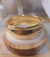 Bracelete Dourado Simples