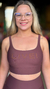 Top Live Icon Misty - comprar online