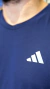 Regata Essentials Azul Marinho - comprar online