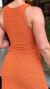 Vestido Dress Aracaju na internet
