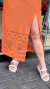 Vestido Dress Aracaju - Ihuuu Fitness e Beachwear