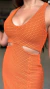 Vestido Dress Aracaju - loja online