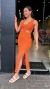 Imagem do Vestido Dress Aracaju