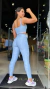 Legging Live! Malibu - comprar online