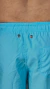 Shorts Bordado Mash Azul Nuvem na internet