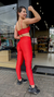 Fuso Allure Cherry - comprar online