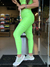 Legging Live! Twist na internet