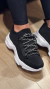 Tenis Pluma Cajubrasil Preto - comprar online