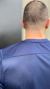 Camiseta Manga Curta M DF PARK V Marinho - Ihuuu Fitness e Beachwear