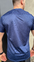 Camiseta Manga Curta M DF PARK V Marinho - loja online