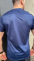 Camiseta Manga Curta M DF PARK V Marinho - loja online