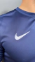 Camiseta Manga Curta M DF PARK V Marinho - comprar online
