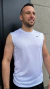 Regata Df Tee RLGD Branca na internet