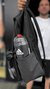 Mochila Classica Bos Preto - comprar online