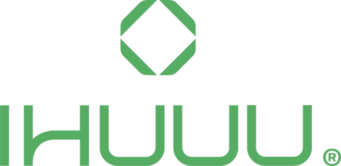 Ihuuu Fitness e Beachwear