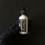 Limpa Liquido Thug Glass 30ML na internet