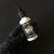 Limpa Liquido Thug Glass 30ML - comprar online