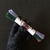 Stick de Limpeza - comprar online