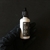 Limpa Liquido Thug Glass 30ML - Thug Glass - Arte e Vidro