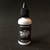 Limpa Liquido Thug Glass 30ML
