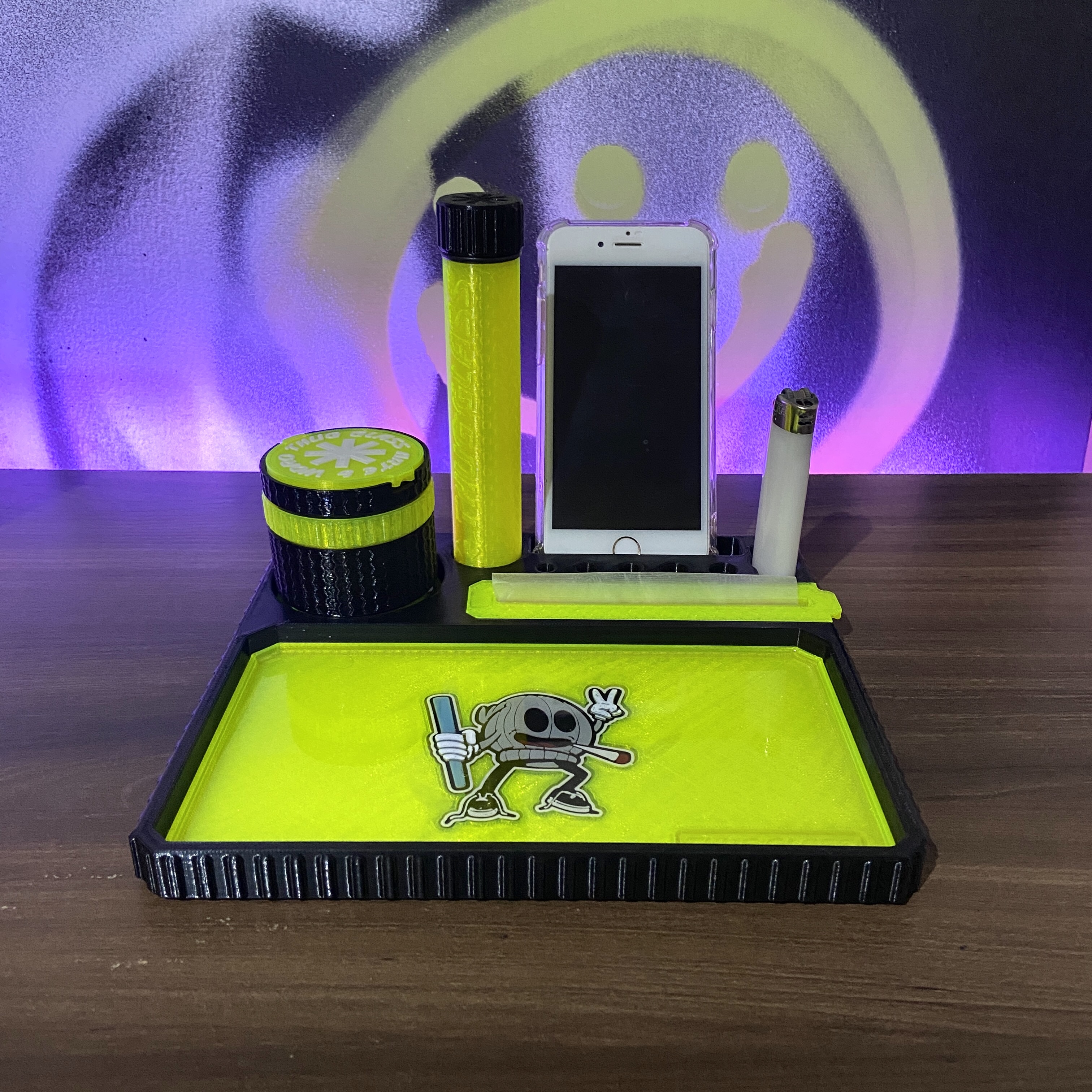 Impressão 3D