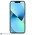 iPhone 13 Apple (256GB) Estelar, Tela de 6,1", 5G e Câmera Dupla de 12MP - comprar online