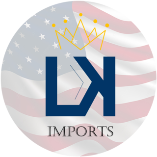 LK Imports USA