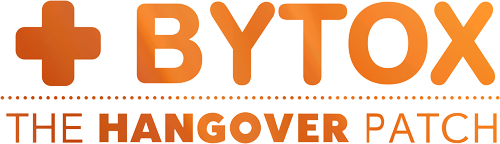 Bytox