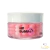 BUBBLE VIBES 3 em 1 LUBRIFICANTE e EXCITANTE COM ESFERAS e JAMBU 120g - INTT - comprar online
