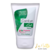 CONFORT LUB - LUBRIFICANTE BEIJÁVEL A BASE DE ÁGUA - LA PIMIENTA - comprar online
