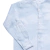 Camisa Lucca em Linho - Abacaxi Lindo na internet