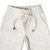 Calça Antonio - Areia - loja online