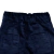 Calça Antonio - Azul Marinho - loja online