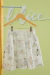 Saia Chloe - Les Petites