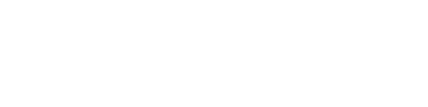 Lilice | Vestidos Infantis - Da nossa familia, para sua