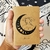 Caderno Áries - comprar online