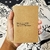 Caderno "Para os meus desejos"!
