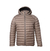 ULTRA JACKET "DESSERT" UNISEX