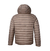 ULTRA JACKET "DESSERT" UNISEX - comprar online