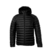ULTRA JACKET "UTOPIA BLACK" UNISEX