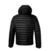 ULTRA JACKET "UTOPIA BLACK" UNISEX - comprar online